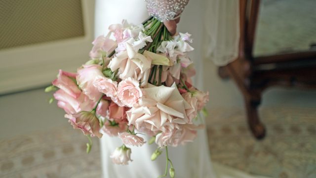 vogue-wedding-films-cotswolds-huddle (3)