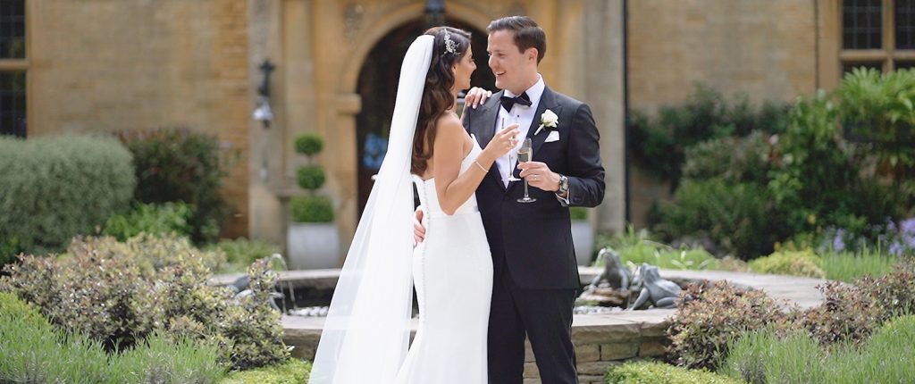 vogue-wedding-films-cotswolds-huddle (4)