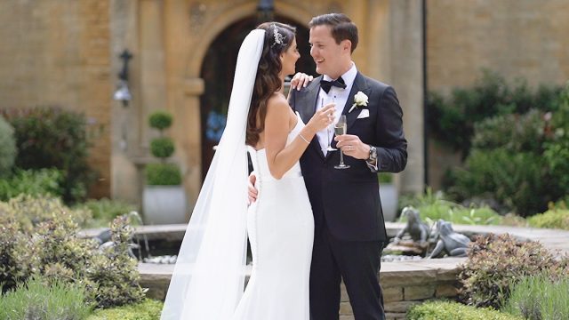 vogue-wedding-films-cotswolds-huddle (4)