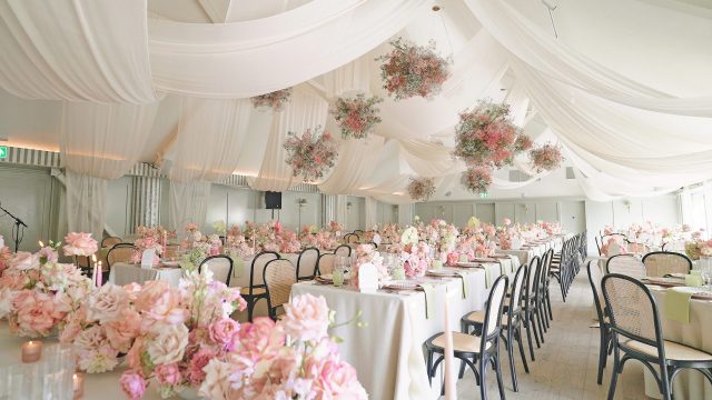vogue-wedding-films-cotswolds-huddle (5)