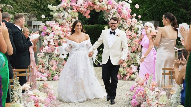 vogue-wedding-films-cotswolds-huddle (6)