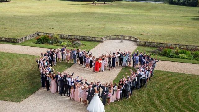 celebrant-jeremy-broughton-cotswolds-huddle (2)
