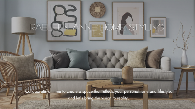 raeleen-anne-home-styling-cotswolds-huddle