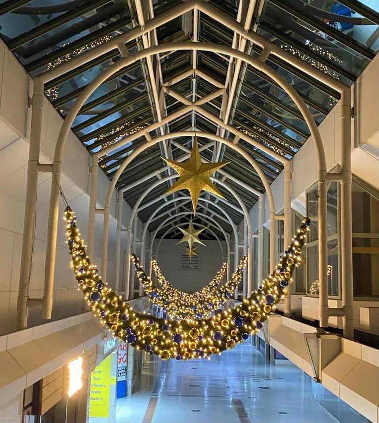three-counties-christmas-decorators-cotswolds-huddle (12)
