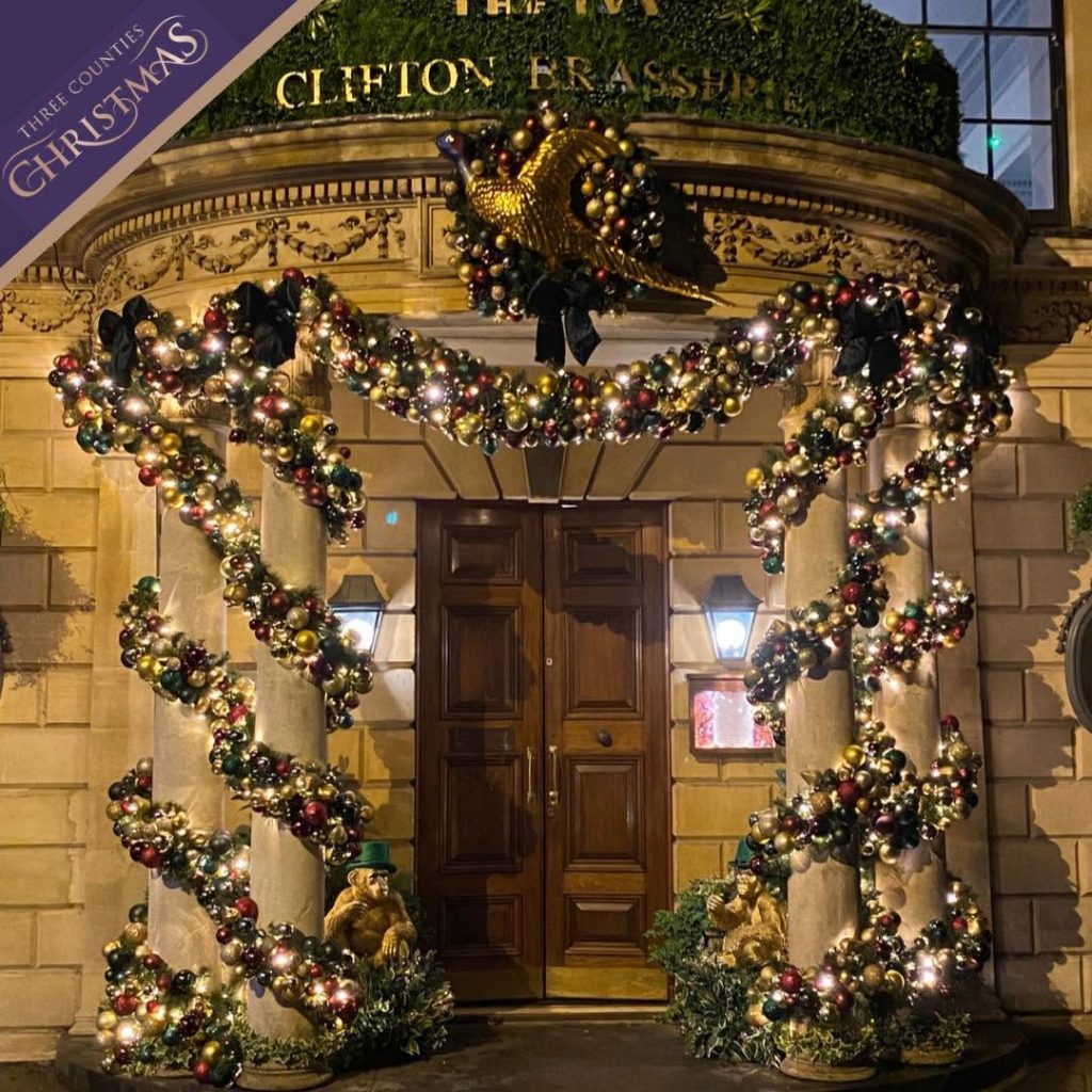three-counties-christmas-decorators-cotswolds-huddle (13)