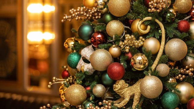 three-counties-christmas-decorators-cotswolds-huddle (15)