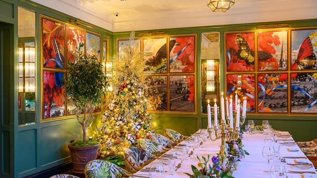 three-counties-christmas-decorators-cotswolds-huddle (16)