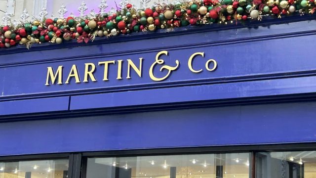 three-counties-christmas-decorators-cotswolds-huddle (18)