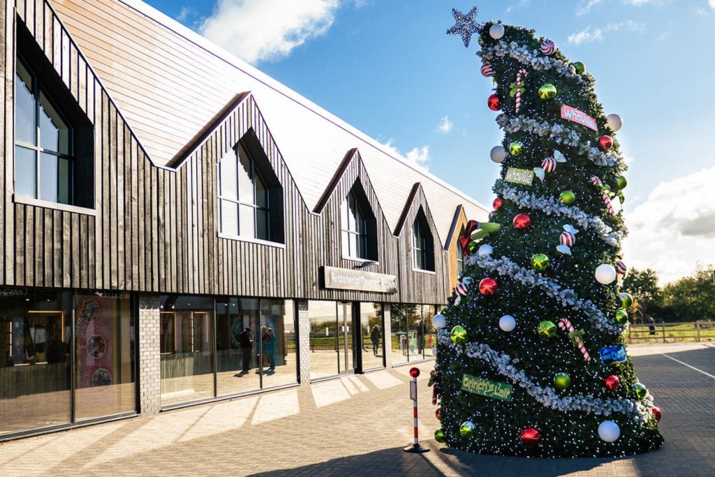 Three Counties Christmas Final Edits