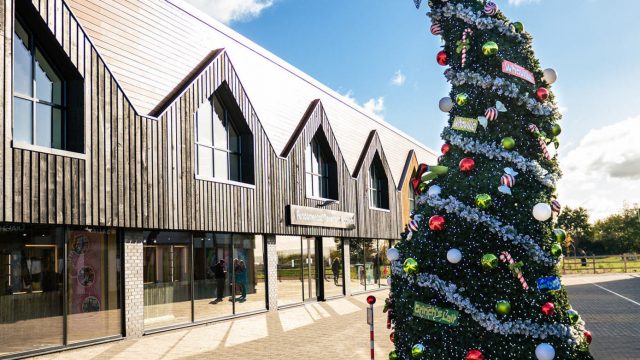 Three Counties Christmas Final Edits
