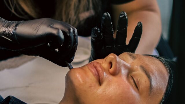 face-lounge-cotswolds-huddle (2)