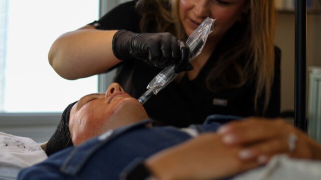 face-lounge-cotswolds-huddle (8)
