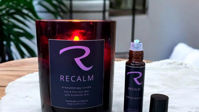 recalm-holistic-cotswolds-huddle (1)