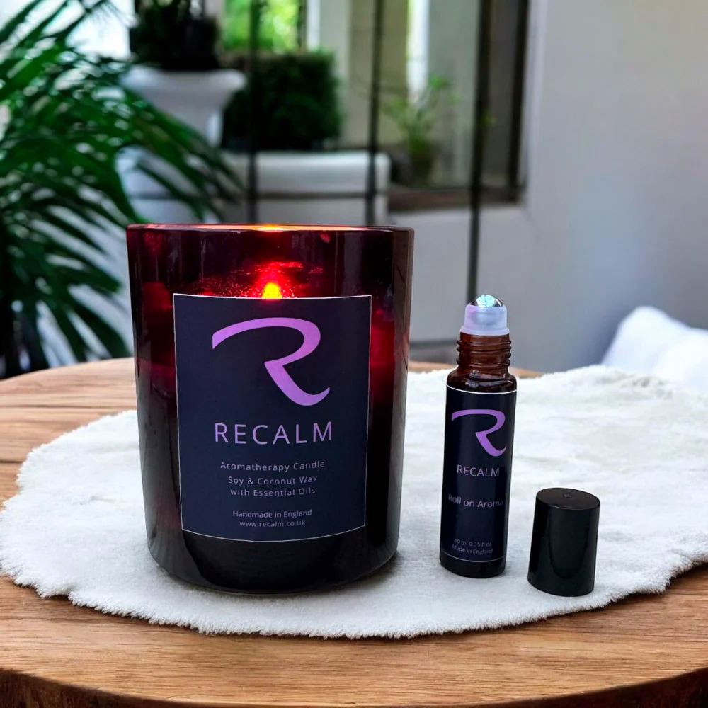 recalm-holistic-cotswolds-huddle (1)