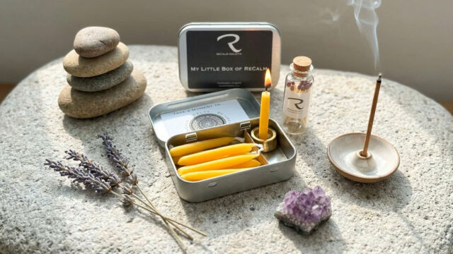 recalm-holistic-cotswolds-huddle (2)