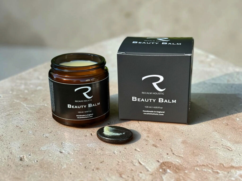 recalm-holistic-cotswolds-huddle (3)