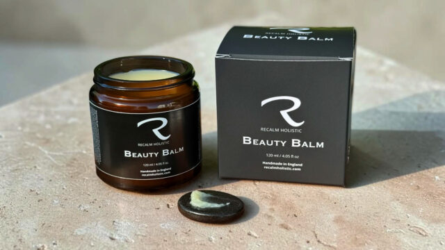 recalm-holistic-cotswolds-huddle (3)