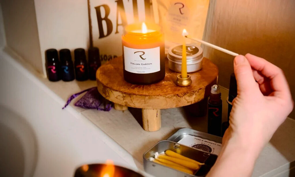 recalm-holistic-cotswolds-huddle (4)