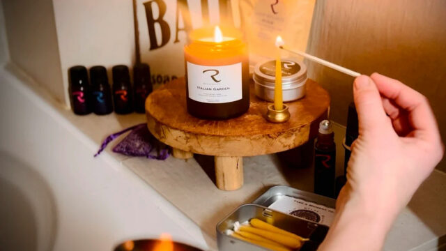 recalm-holistic-cotswolds-huddle (4)