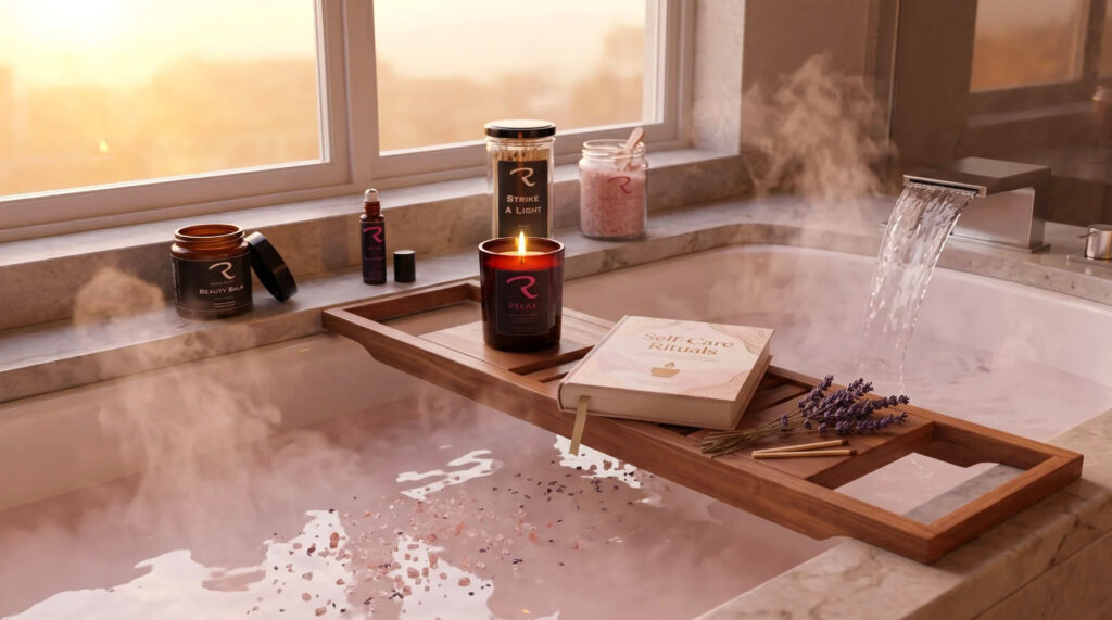 recalm-holistic-cotswolds-huddle (5)