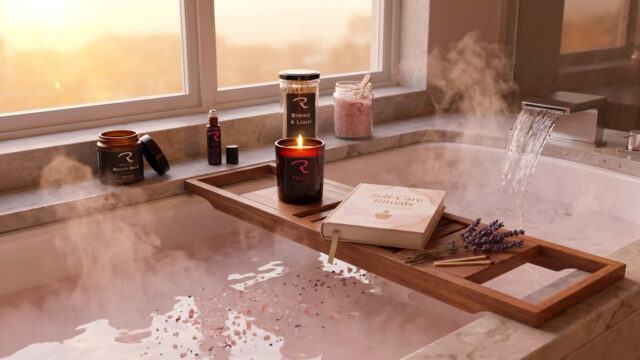 recalm-holistic-cotswolds-huddle (5)