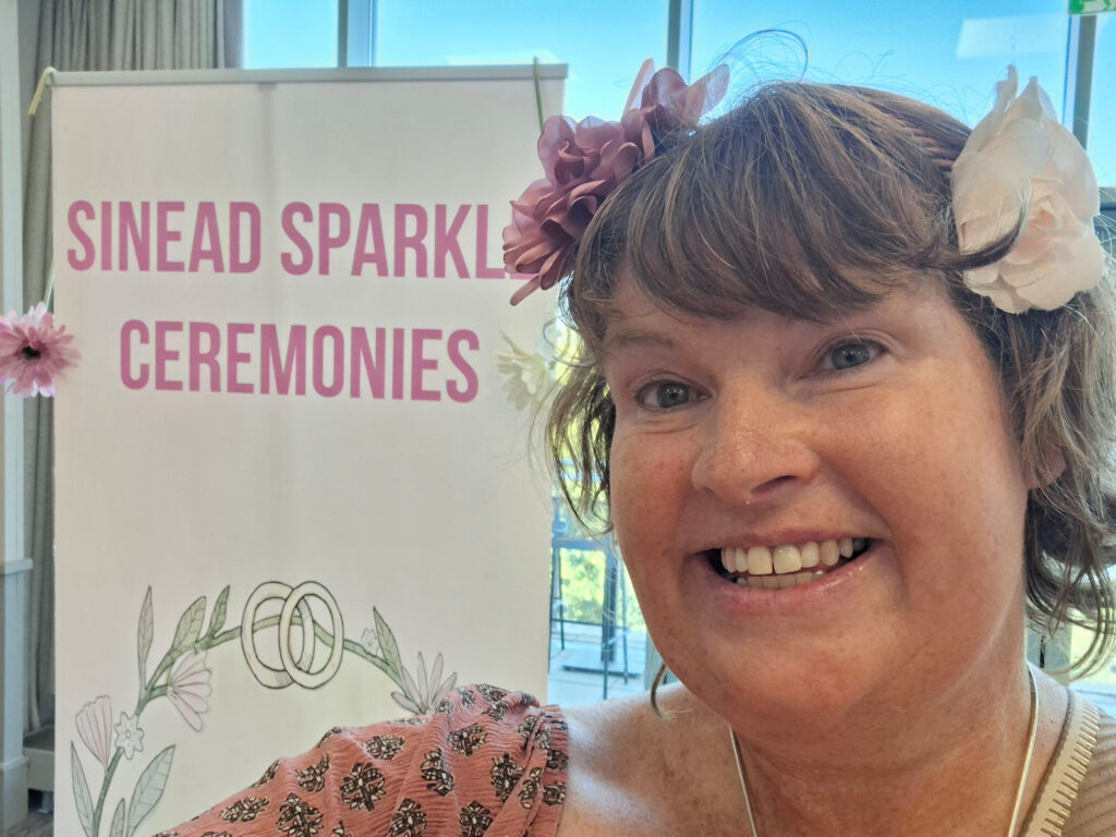sinead-sparkle-ceremonies-cotswolds-huddle